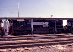 NS 4122